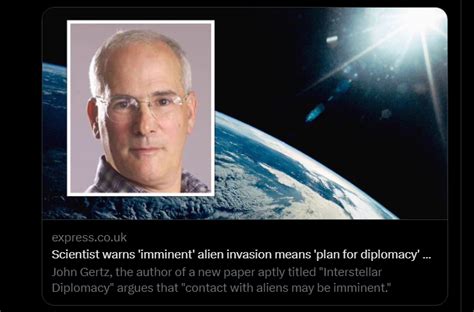 pinayflix alien invasion|Scientist warns 'imminent' alien invasion means 'plan for  .